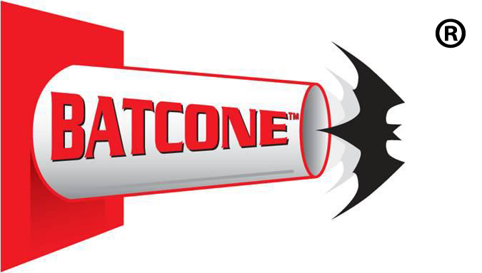 batcone-logo